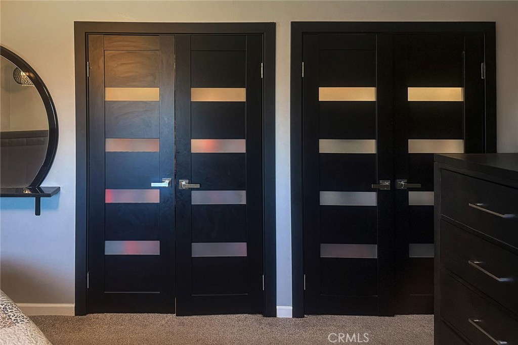 MLS #IG25166117 image #40