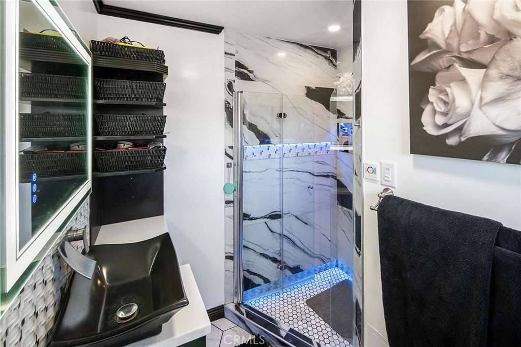 MLS #IG25166117 image #41