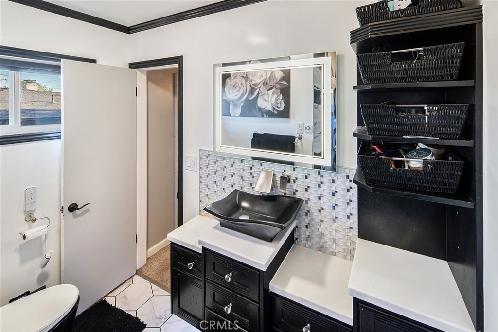 MLS #IG25166117 image #42