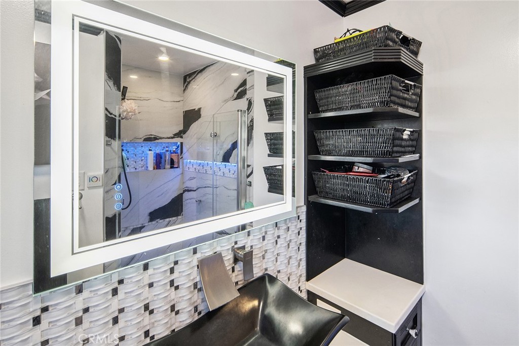 MLS #IG25166117 image #43