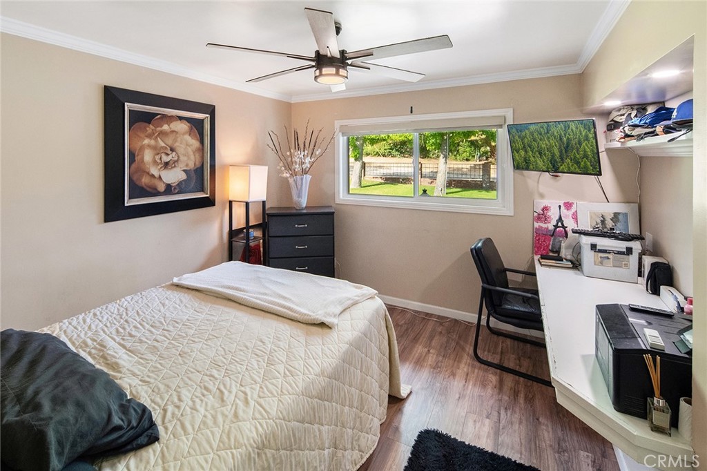 MLS #IG25166117 image #44