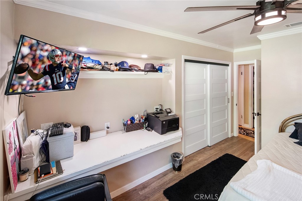 MLS #IG25166117 image #45