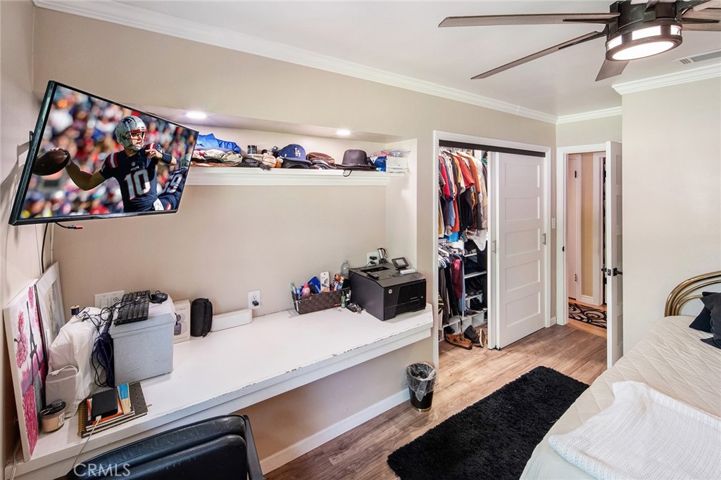 MLS #IG25166117 image #46