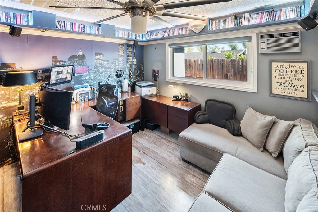 MLS #IG25166117 image #47