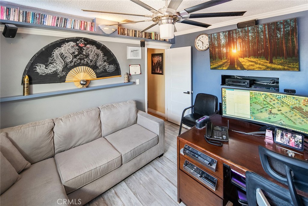 MLS #IG25166117 image #48