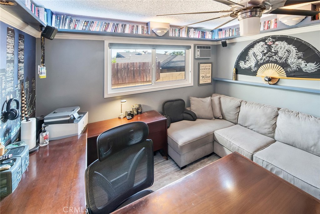 MLS #IG25166117 image #49