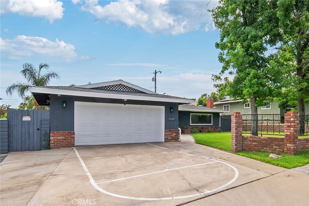 MLS #IG25166117 image #5