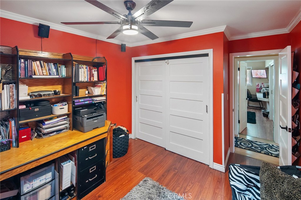 MLS #IG25166117 image #51