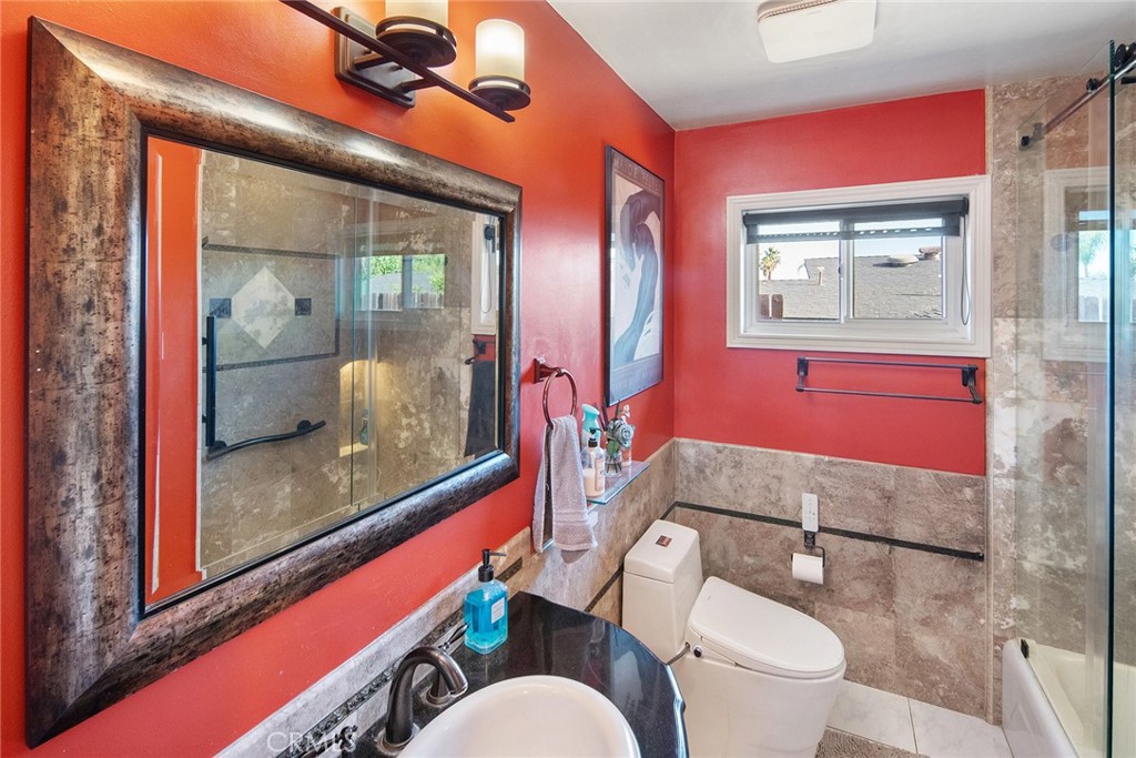 MLS #IG25166117 image #52