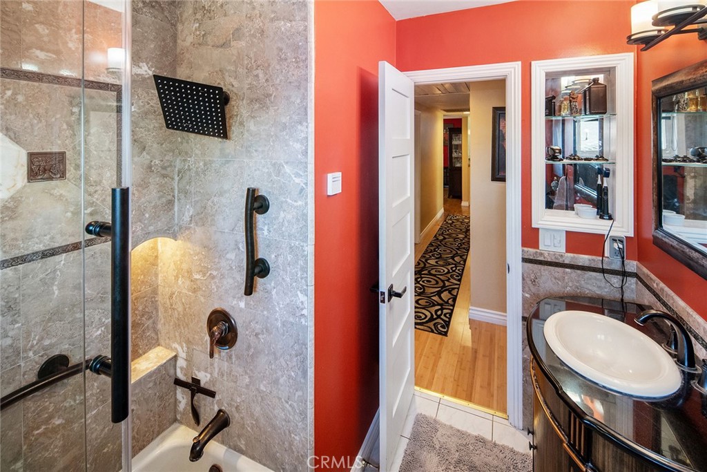 MLS #IG25166117 image #53