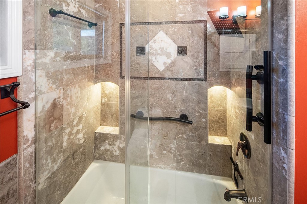 MLS #IG25166117 image #54