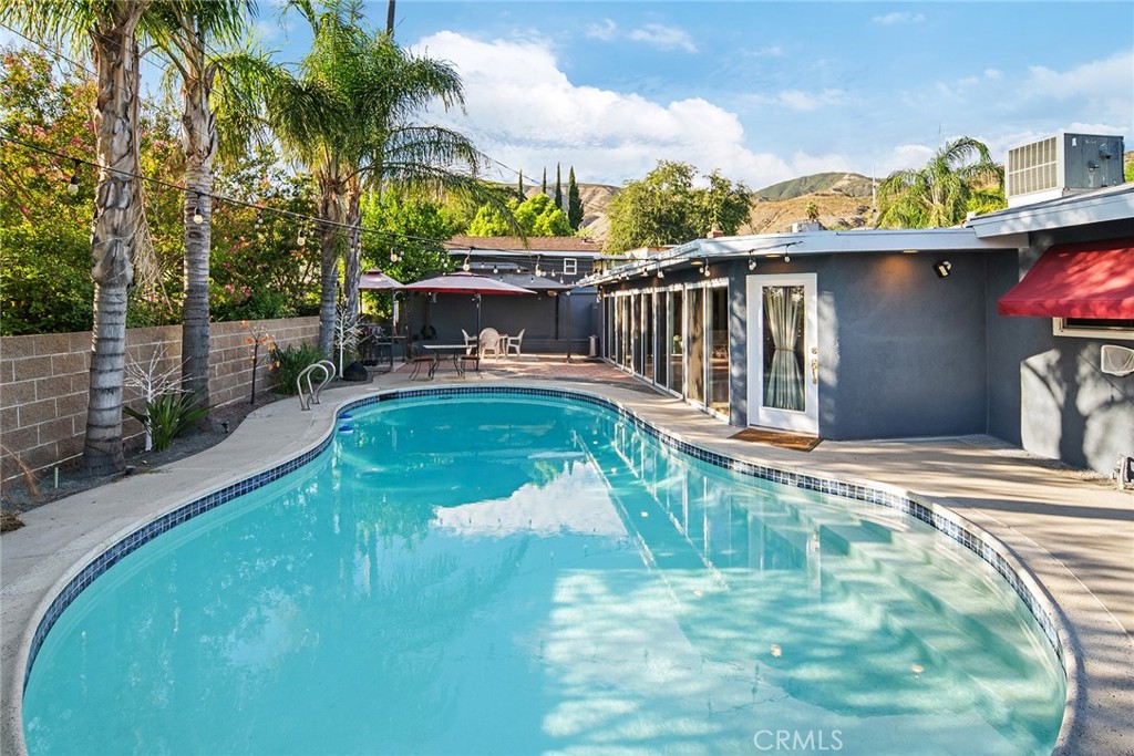 MLS #IG25166117 image #55