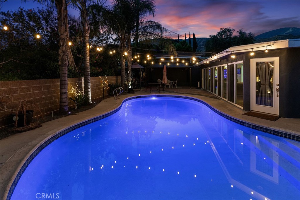 MLS #IG25166117 image #56