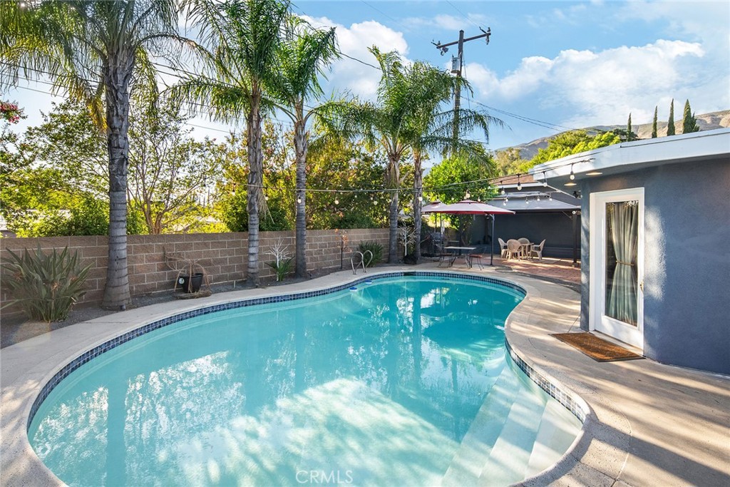 MLS #IG25166117 image #57