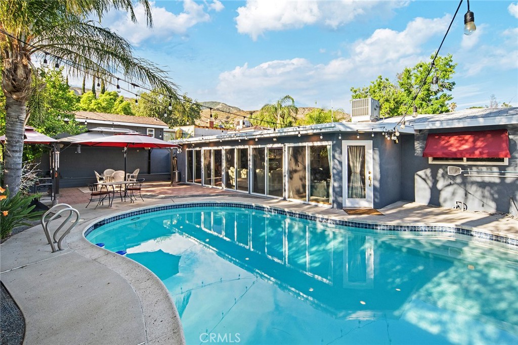 MLS #IG25166117 image #58