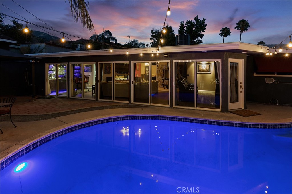 MLS #IG25166117 image #59