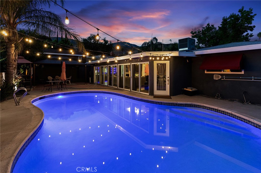 MLS #IG25166117 image #60