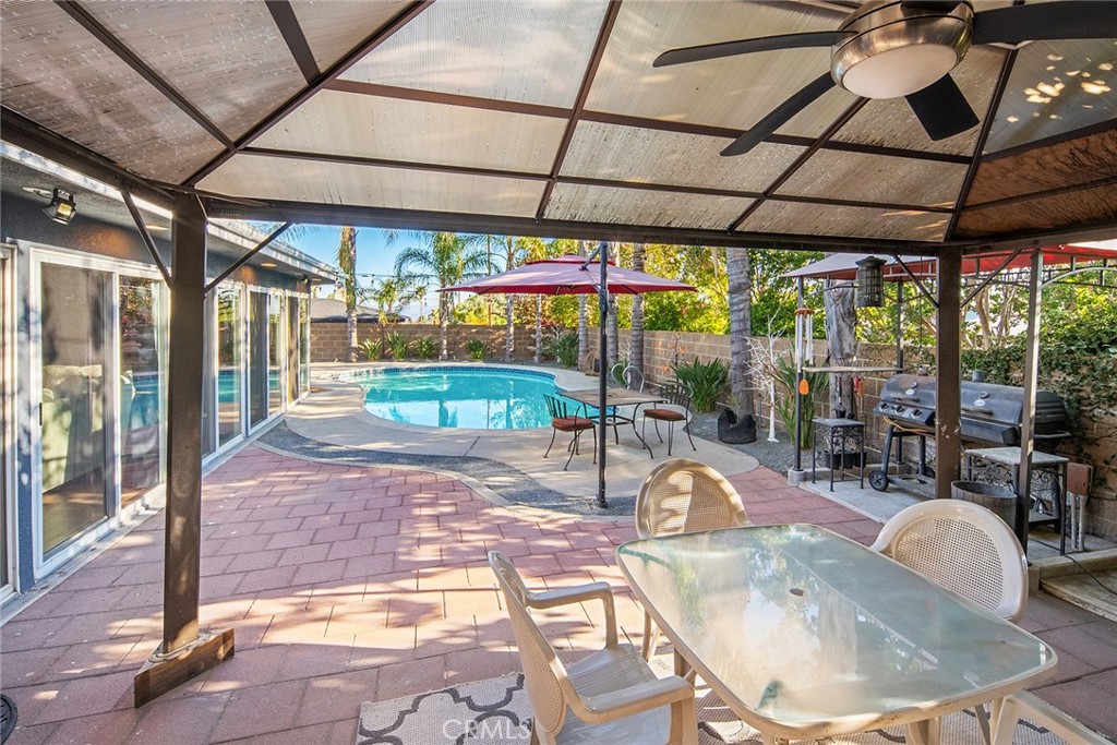 MLS #IG25166117 image #61