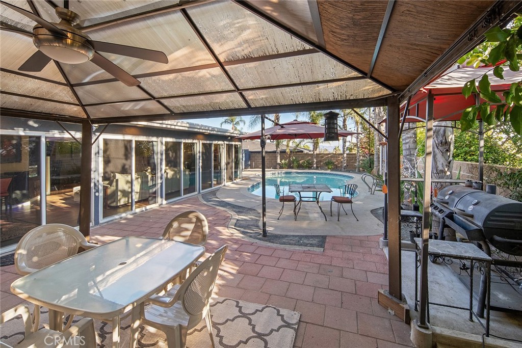 MLS #IG25166117 image #62