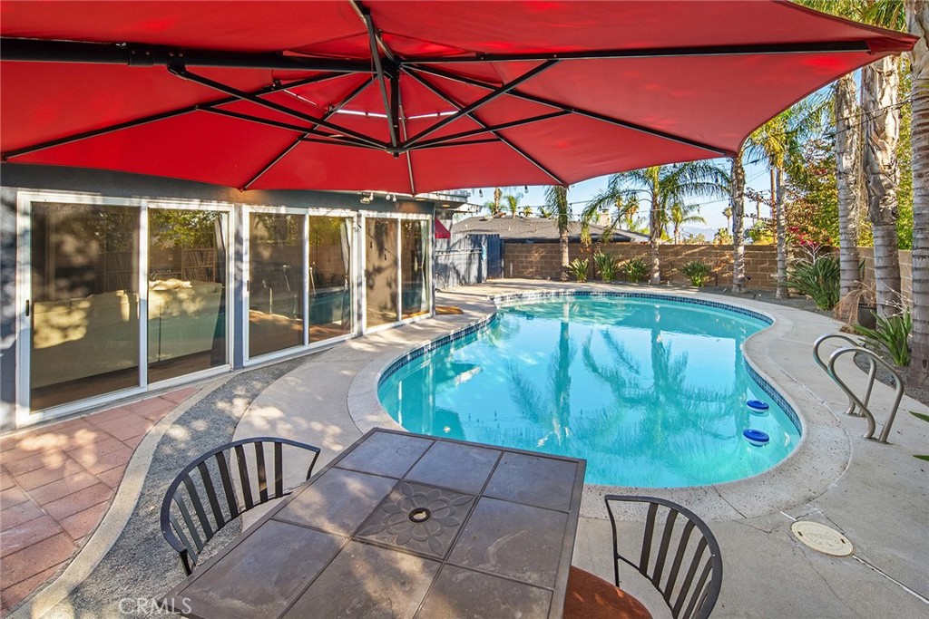 MLS #IG25166117 image #63