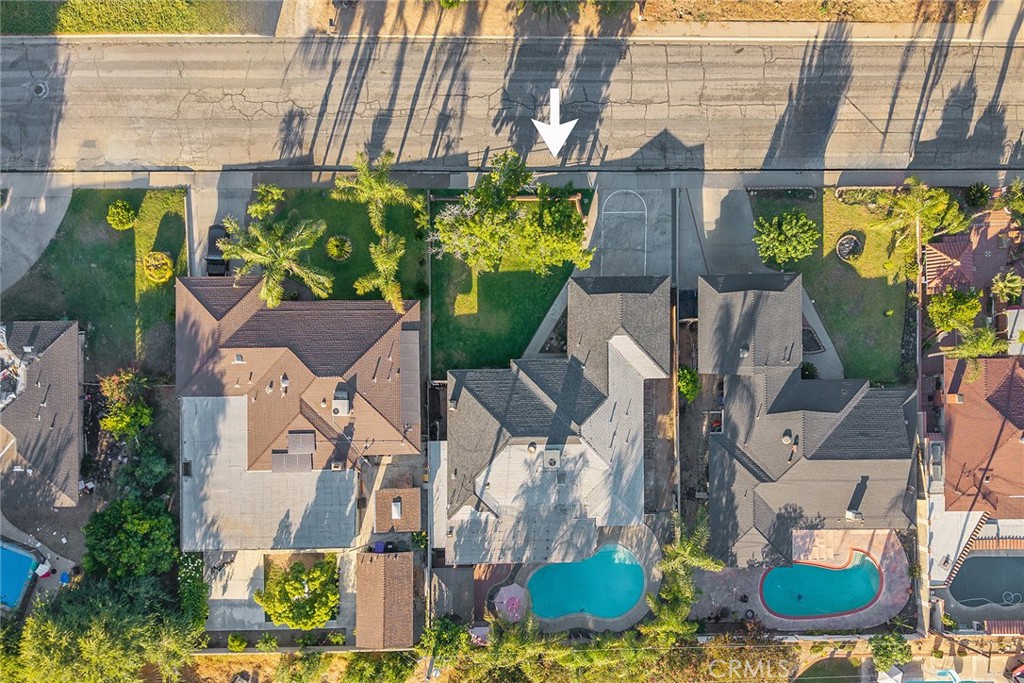 MLS #IG25166117 image #64