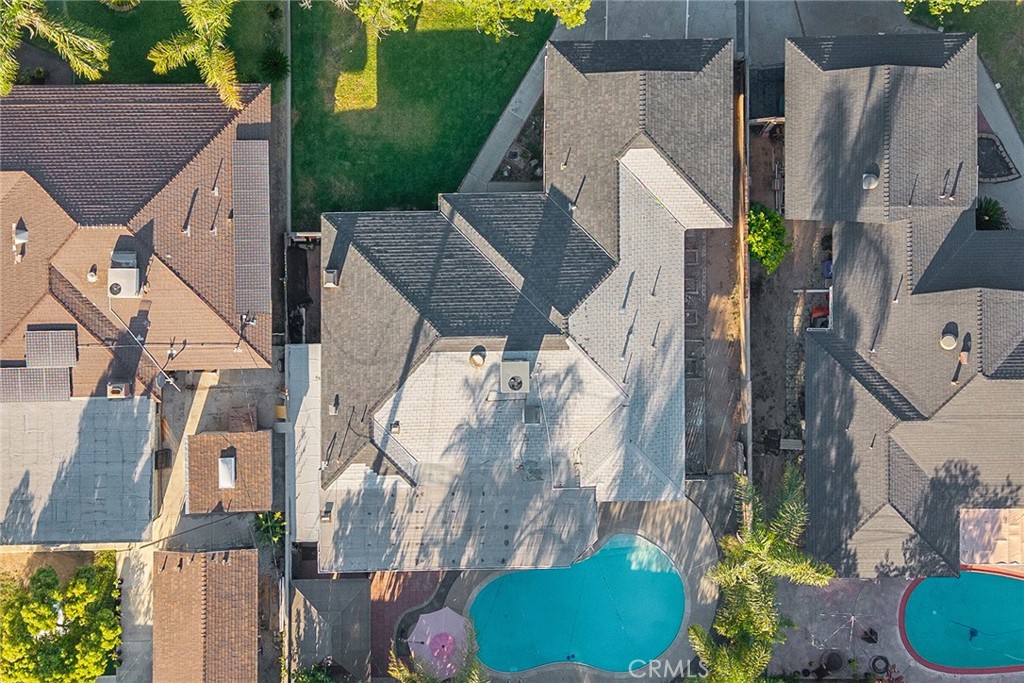 MLS #IG25166117 image #65