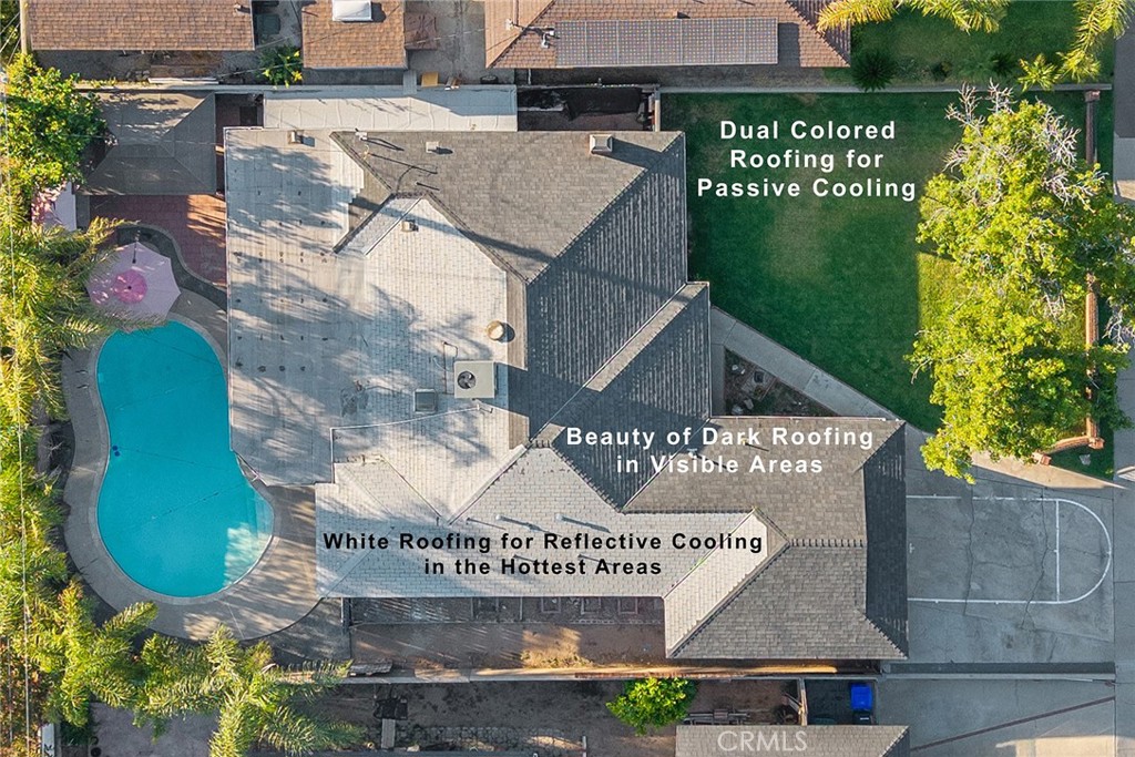 MLS #IG25166117 image #66