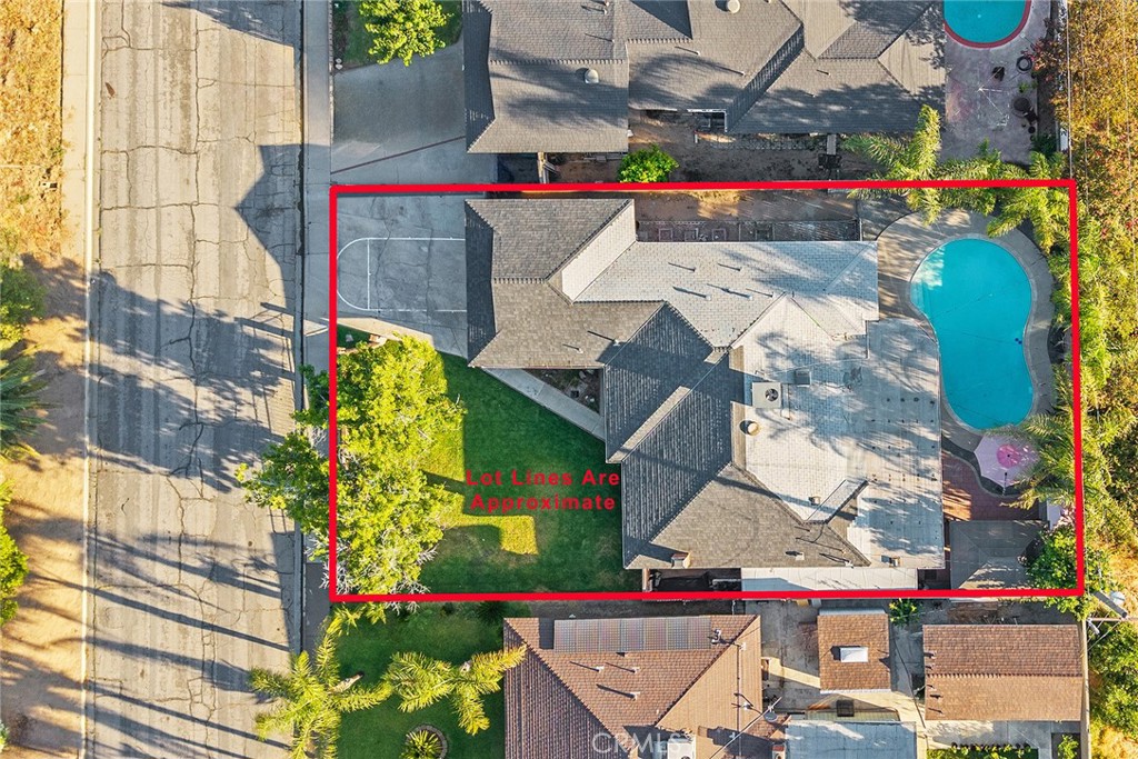 MLS #IG25166117 image #67