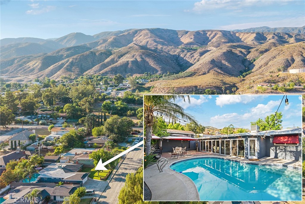 MLS #IG25166117 image #68