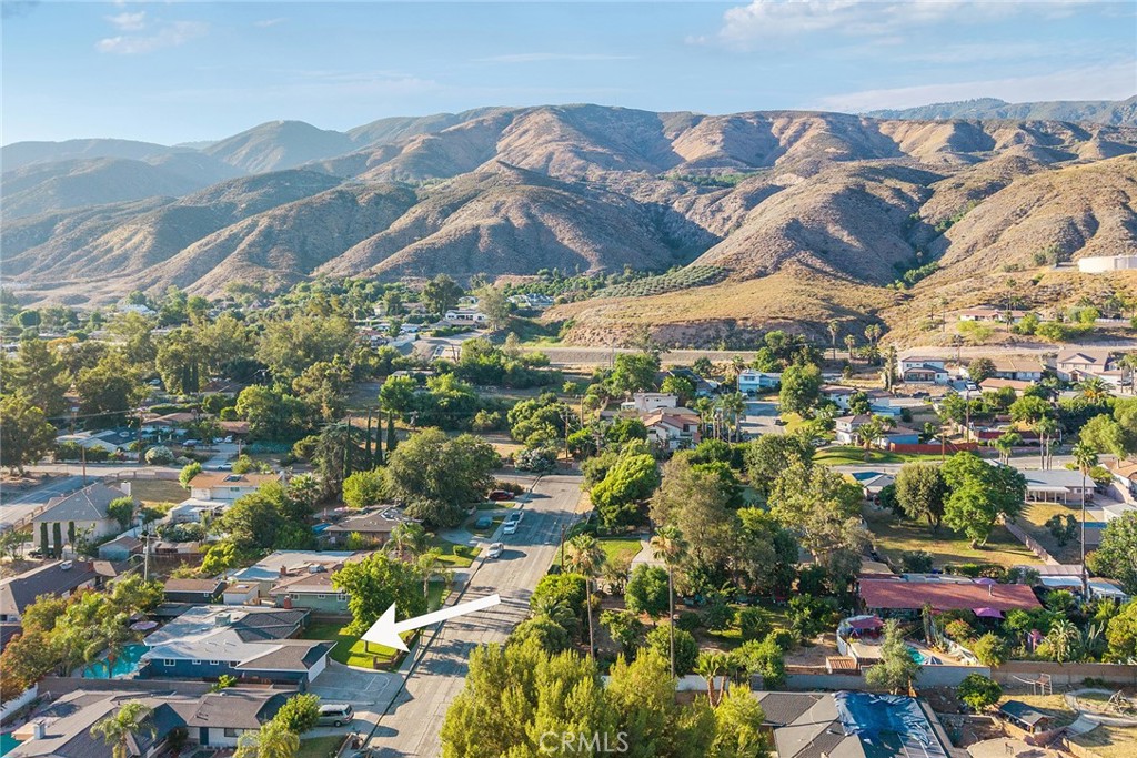 MLS #IG25166117 image #69