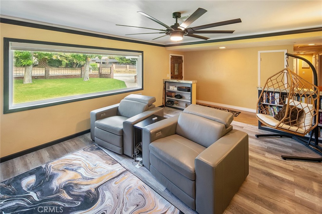 MLS #IG25166117 image #7