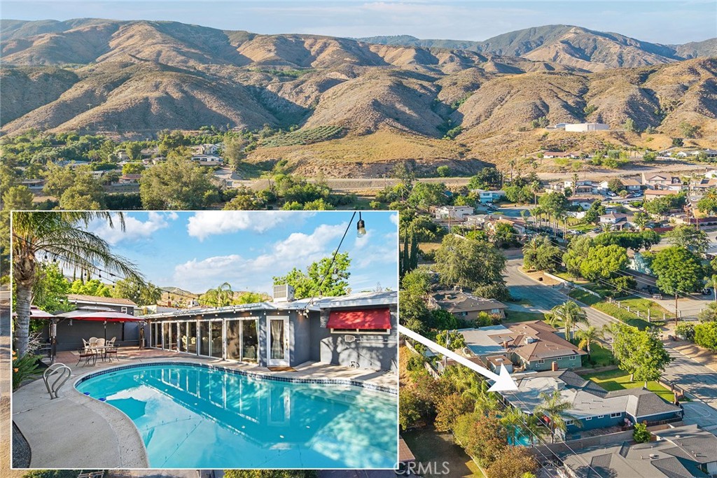 MLS #IG25166117 image #70