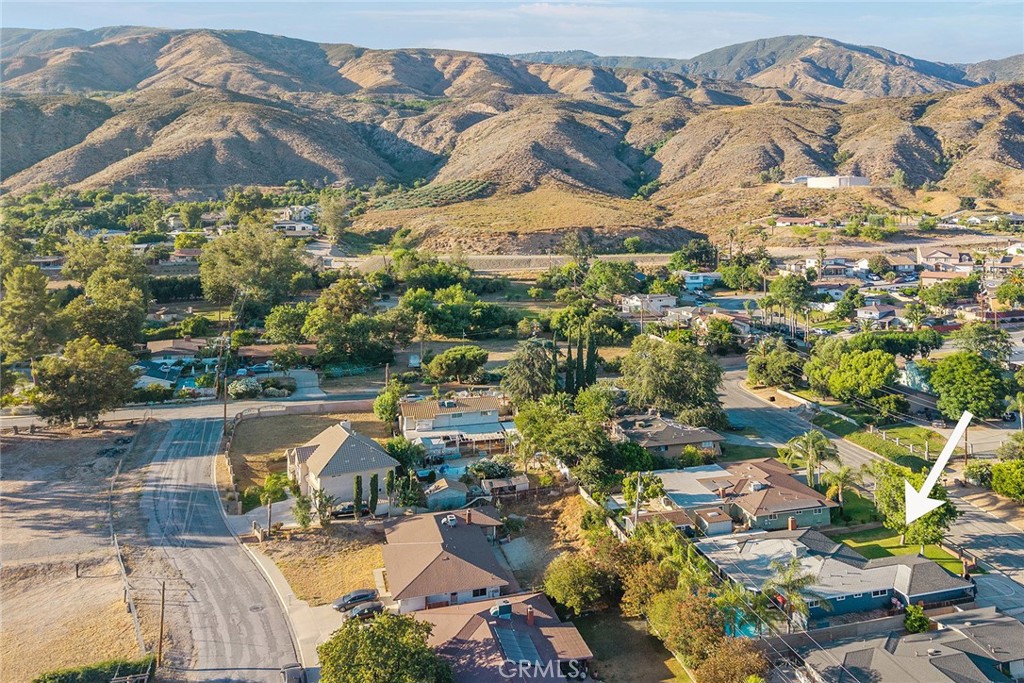 MLS #IG25166117 image #71