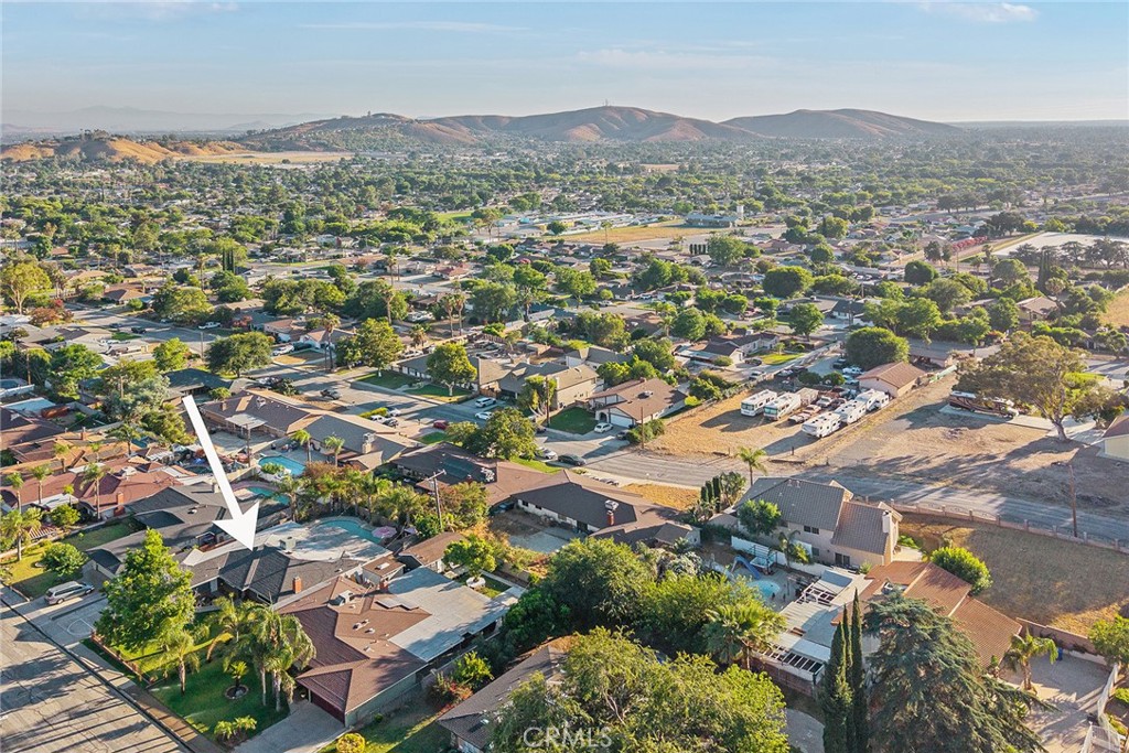 MLS #IG25166117 image #72