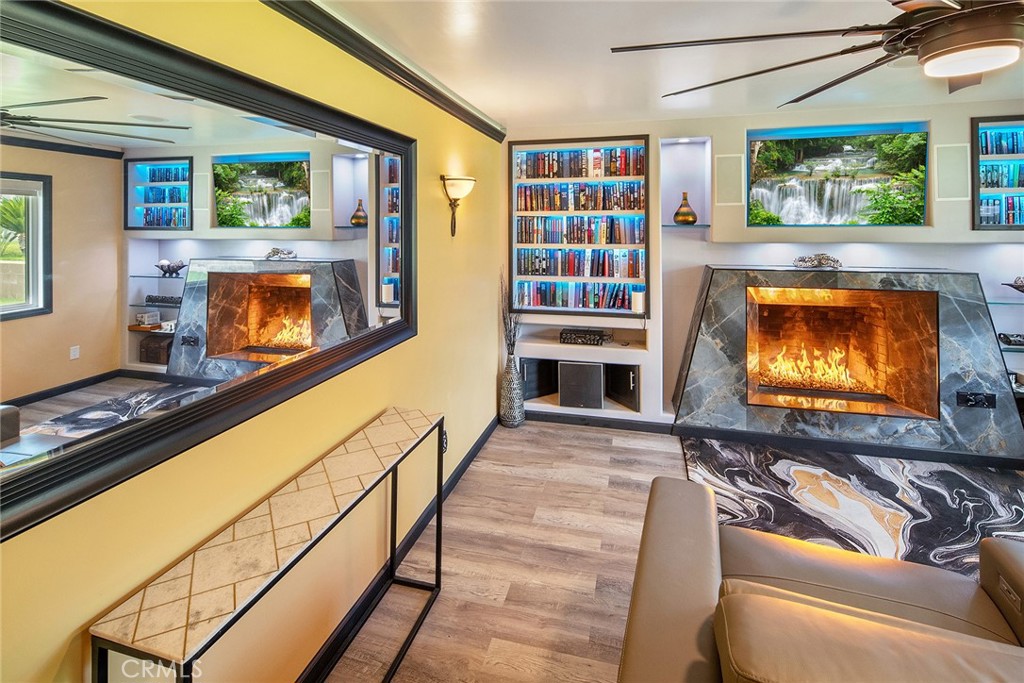 MLS #IG25166117 image #8