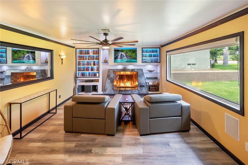 MLS #IG25166117 image #9