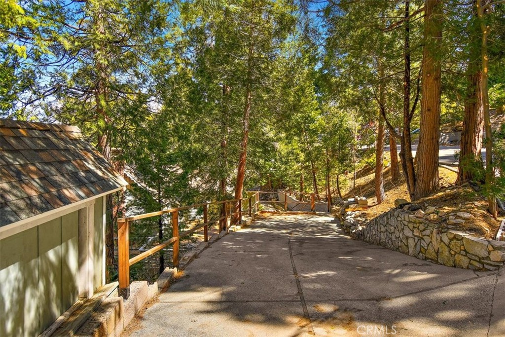 MLS #IG25166618 image #1