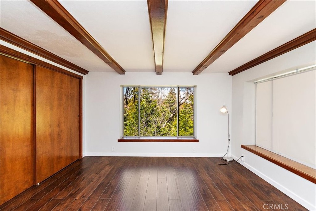 MLS #IG25166618 image #15