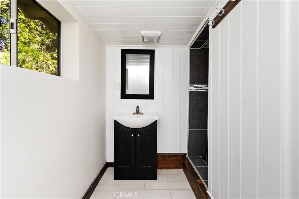 MLS #IG25166618 image #18