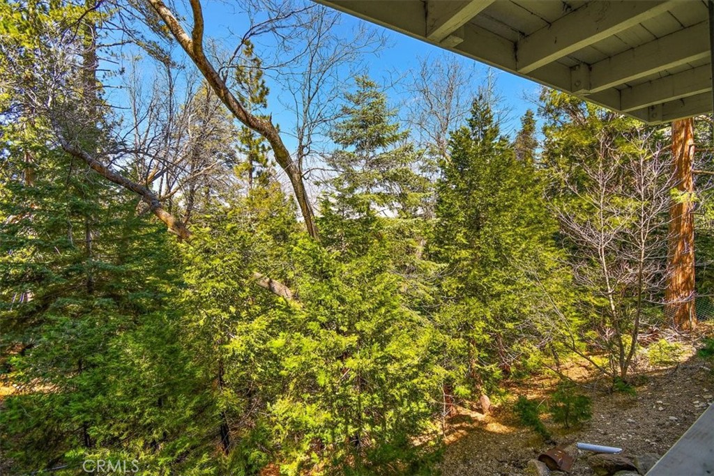 MLS #IG25166618 image #24