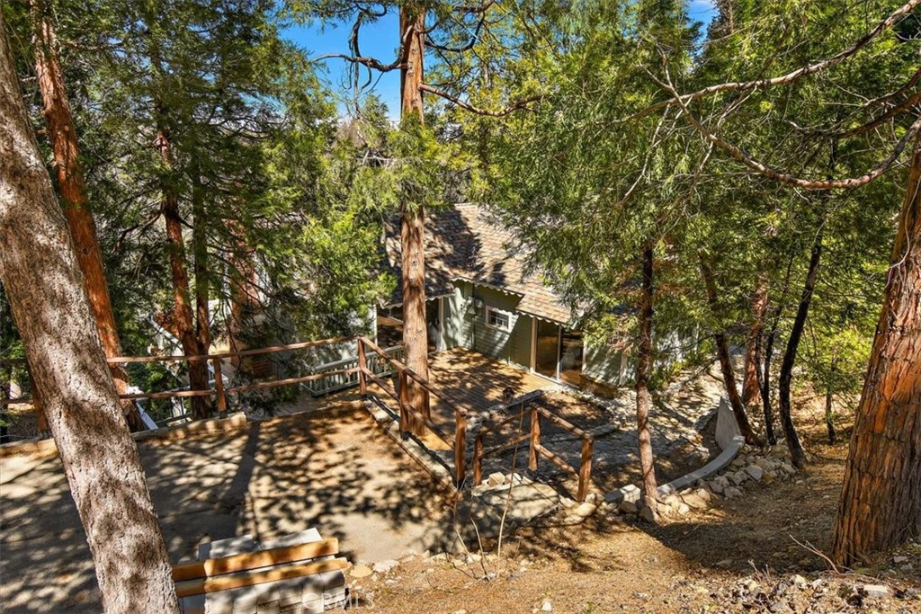 MLS #IG25166618 image #25