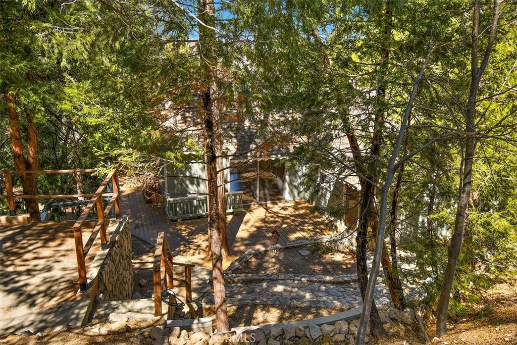 MLS #IG25166618 image #26