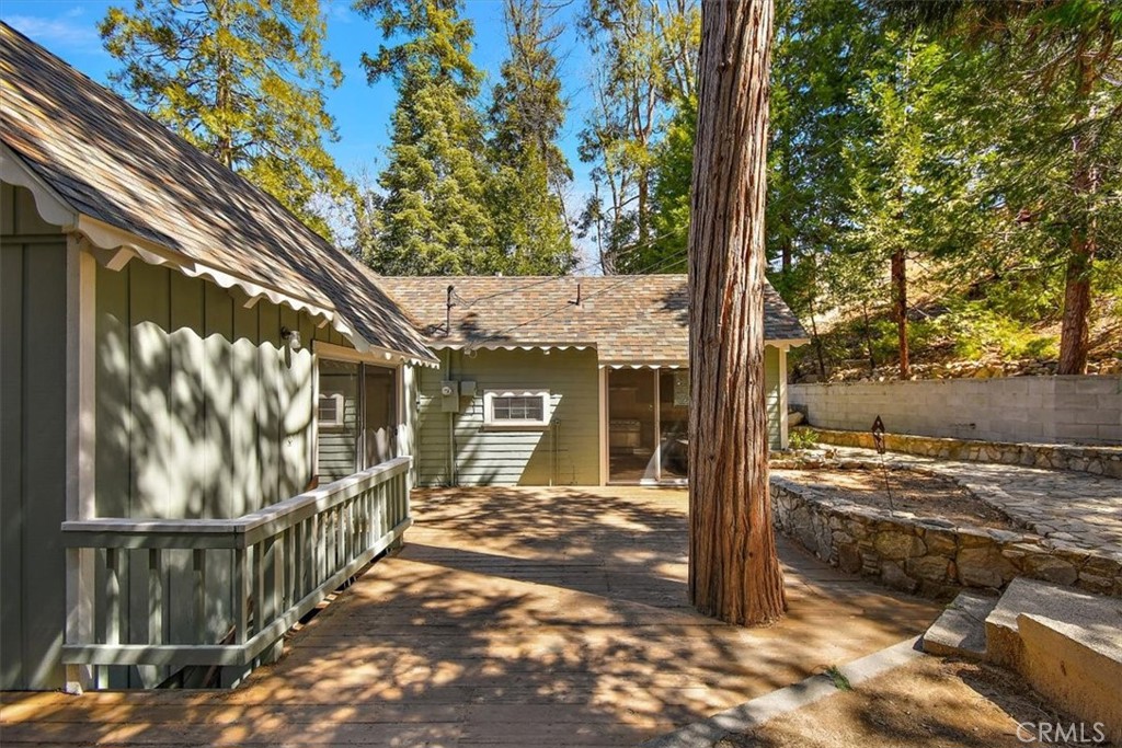 MLS #IG25166618 image #5