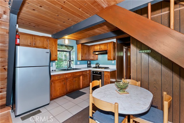 MLS #IG25167223 image #10