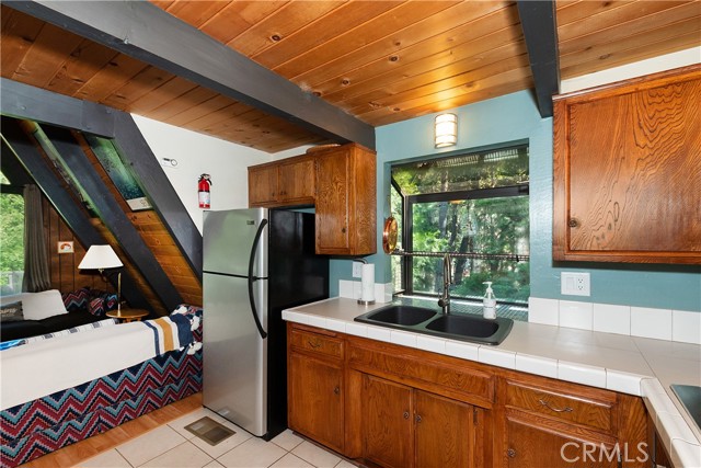 MLS #IG25167223 image #13