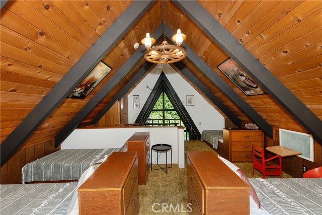 MLS #IG25167223 image #15