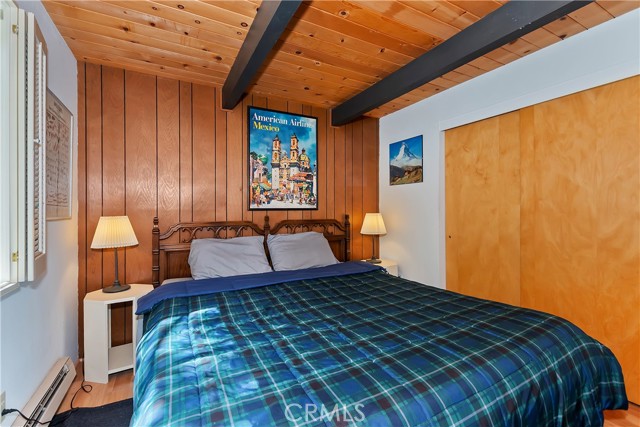 MLS #IG25167223 image #16