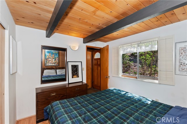 MLS #IG25167223 image #17