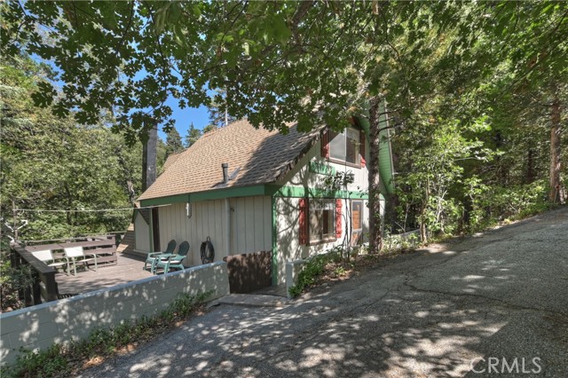 MLS #IG25167223 image #4