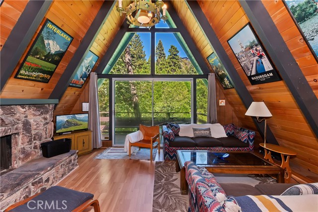 MLS #IG25167223 image #6